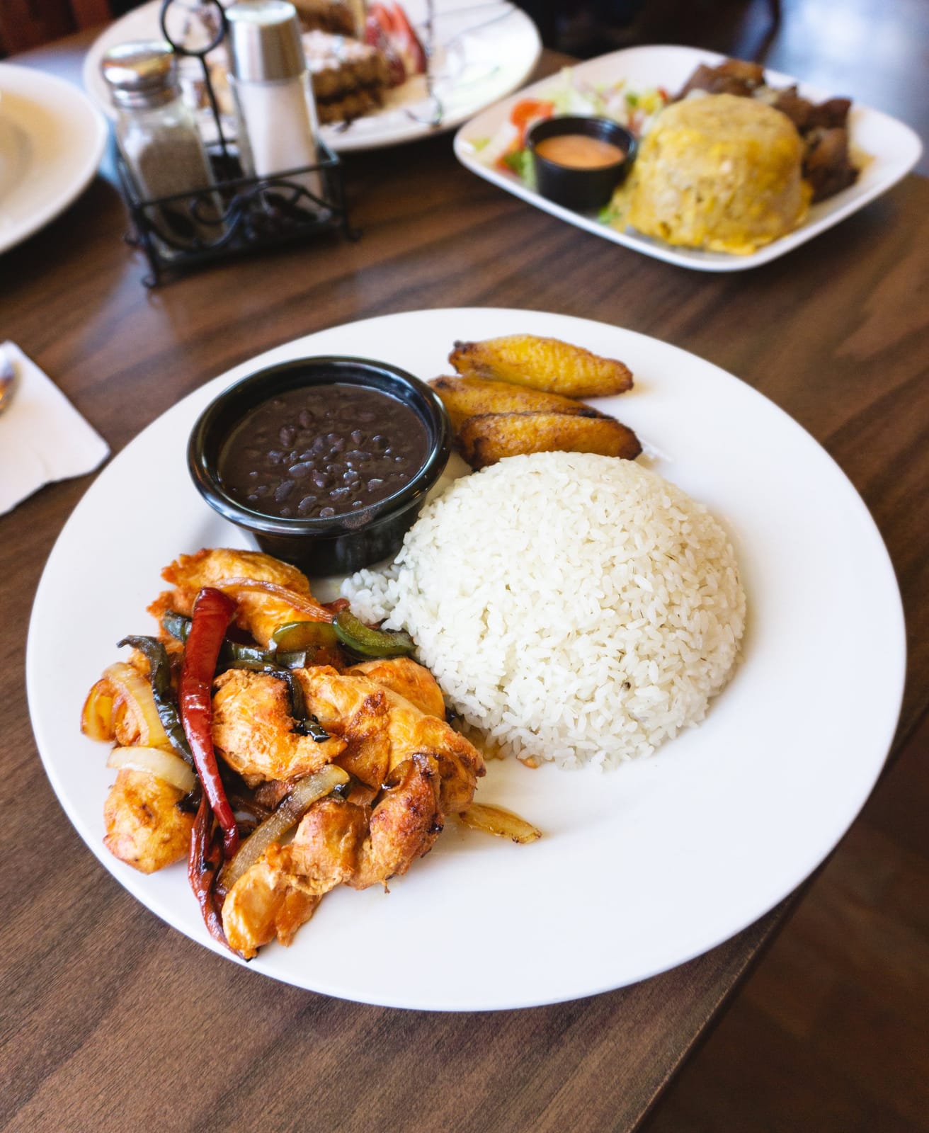 Cafe Reyes photo 7