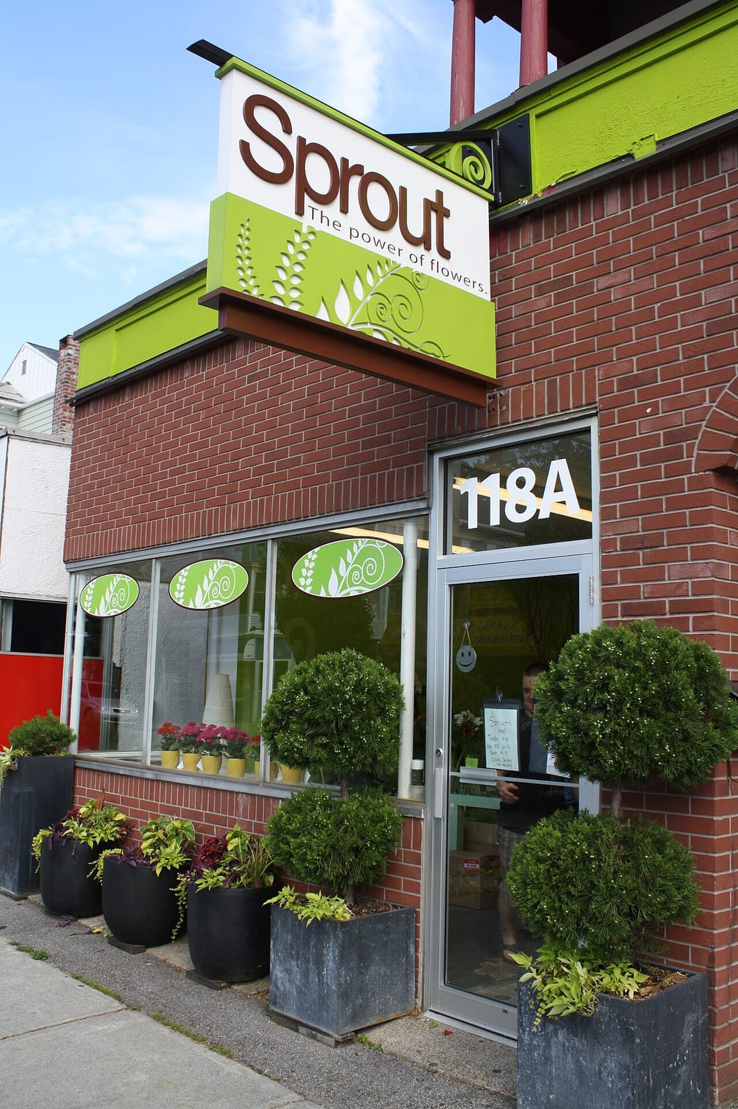 Melt Gelato & Crêpe Café photo 5