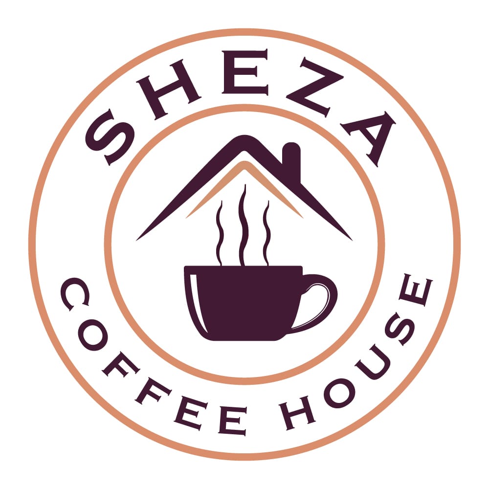 Sheza Coffee House photo 2