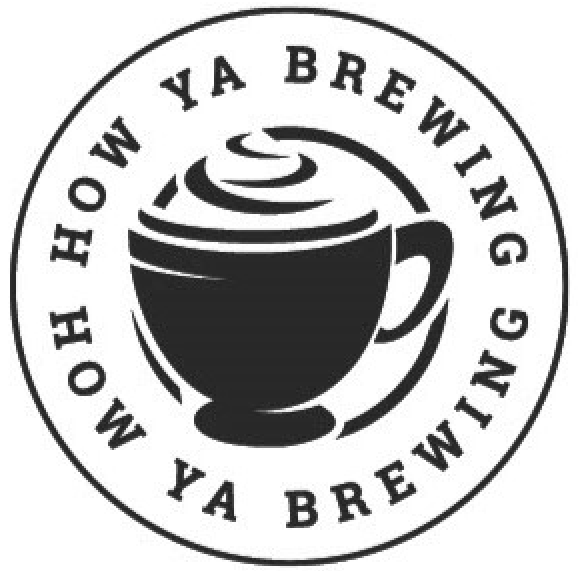 What’s Brewing Cafe photo 2