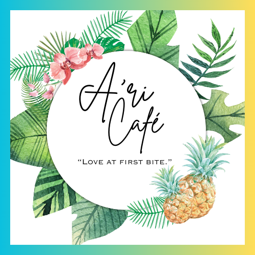 A'ri Café