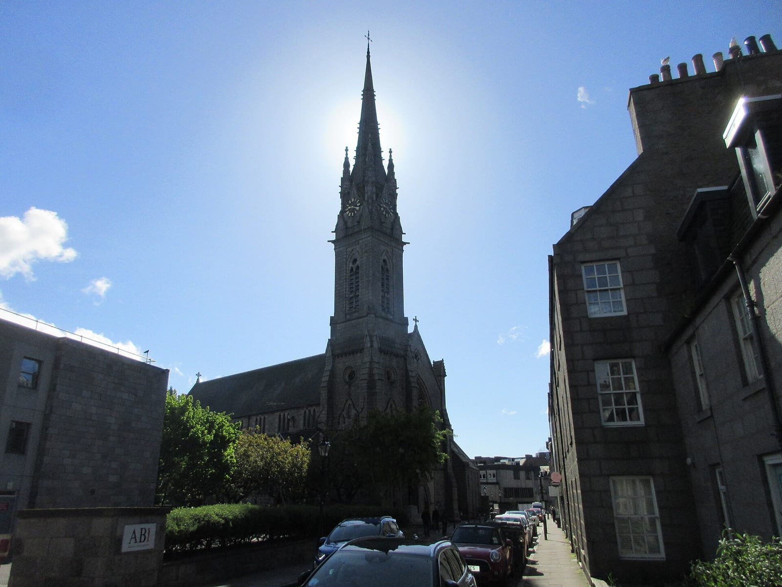 Fable photo 3