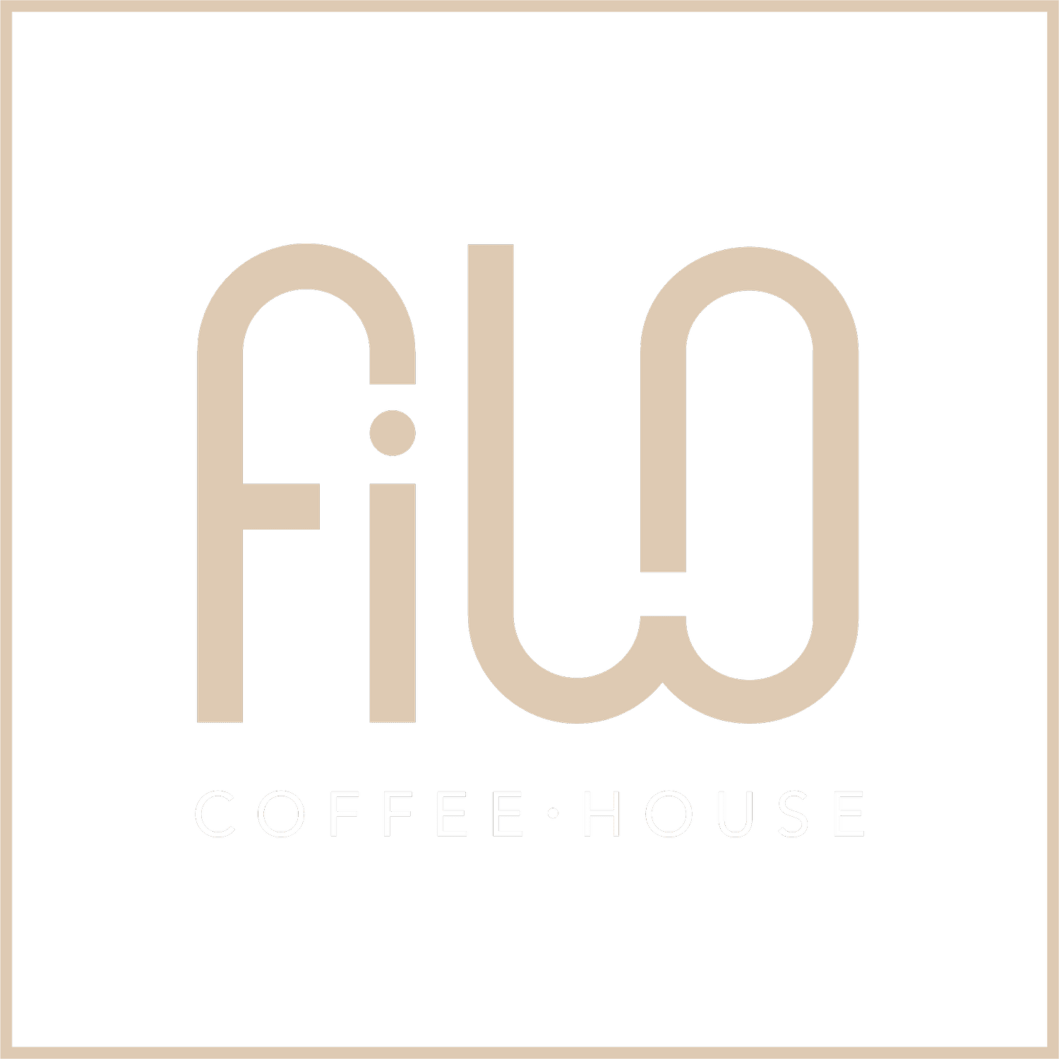 filo Coffee House photo 2