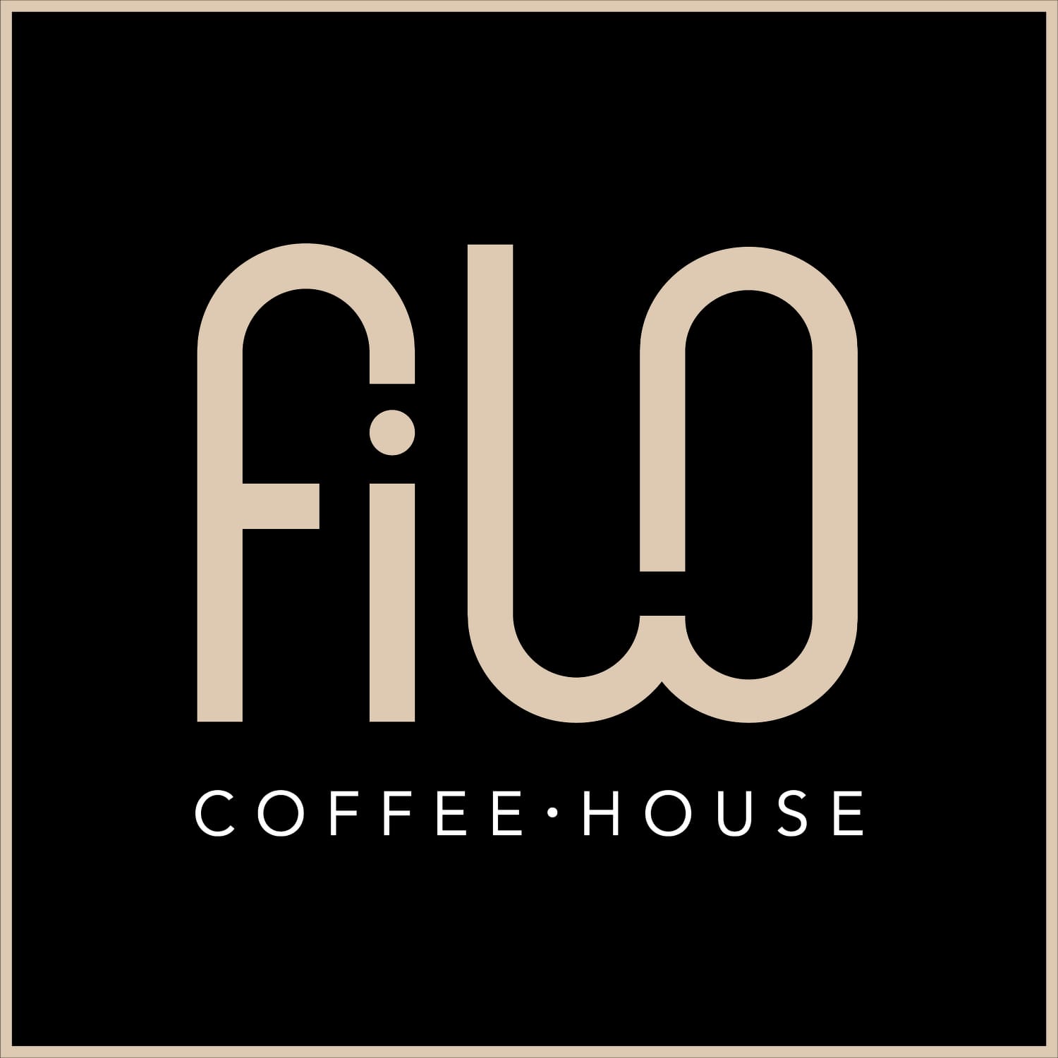 filo Coffee House photo 3