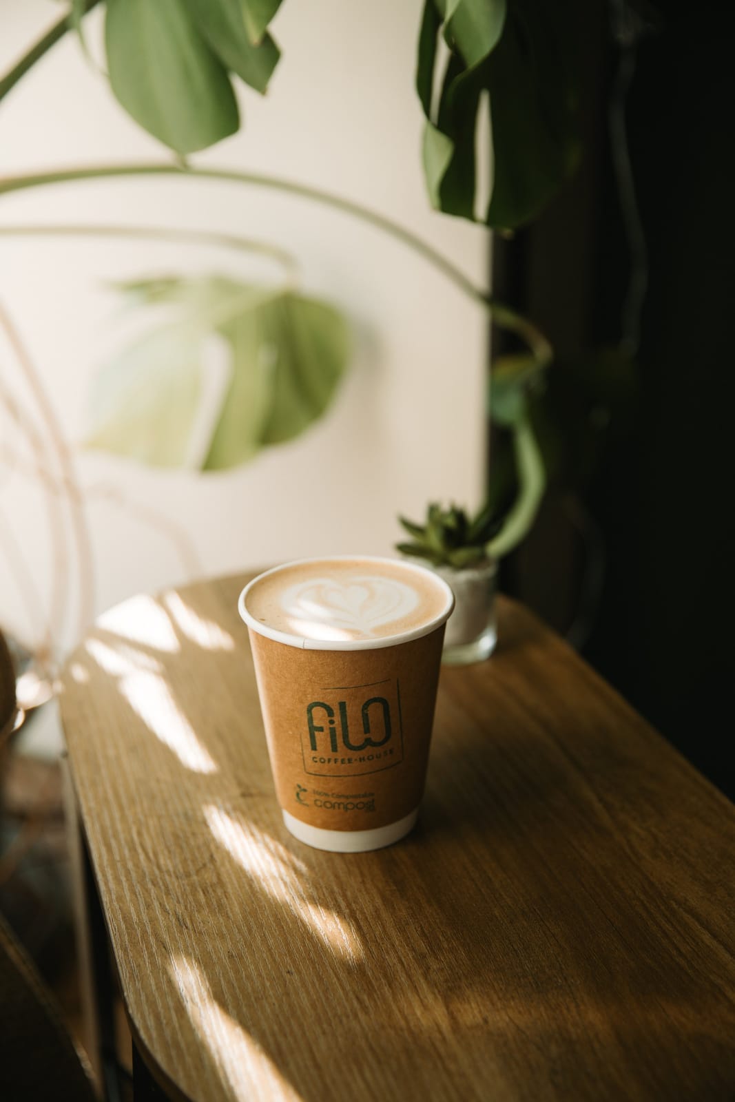 filo Coffee House photo 9