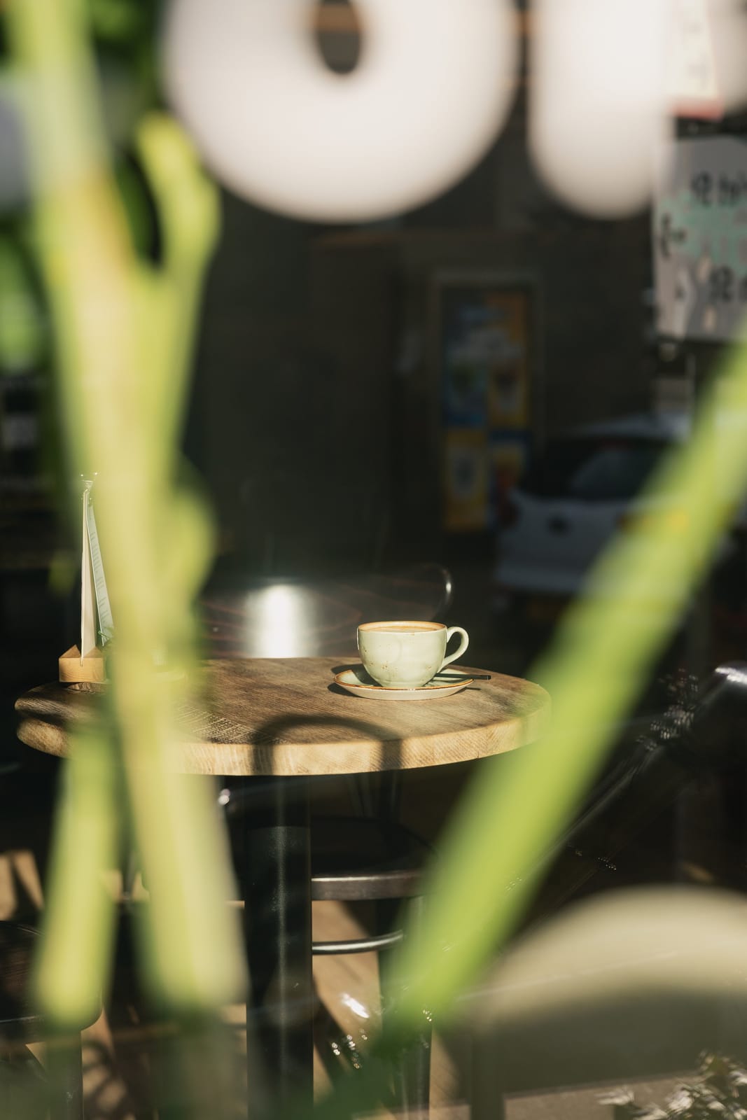 filo Coffee House photo 5