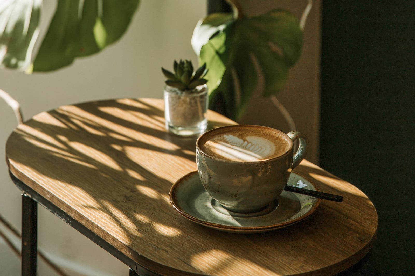 filo Coffee House photo 8