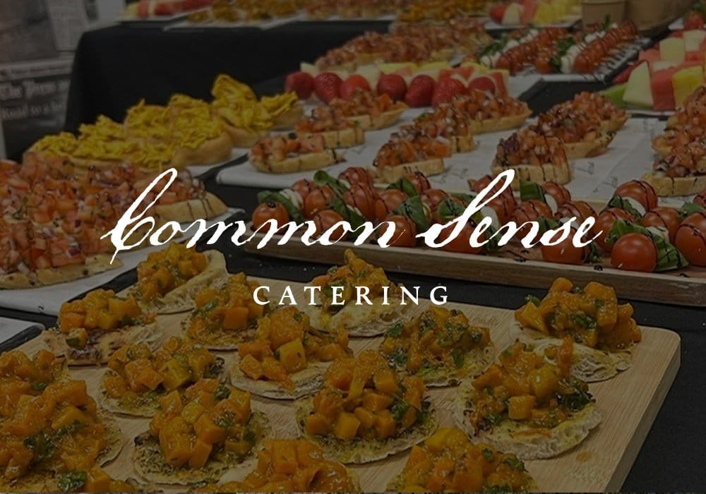 Common Sense Coffee House & Bar photo 4