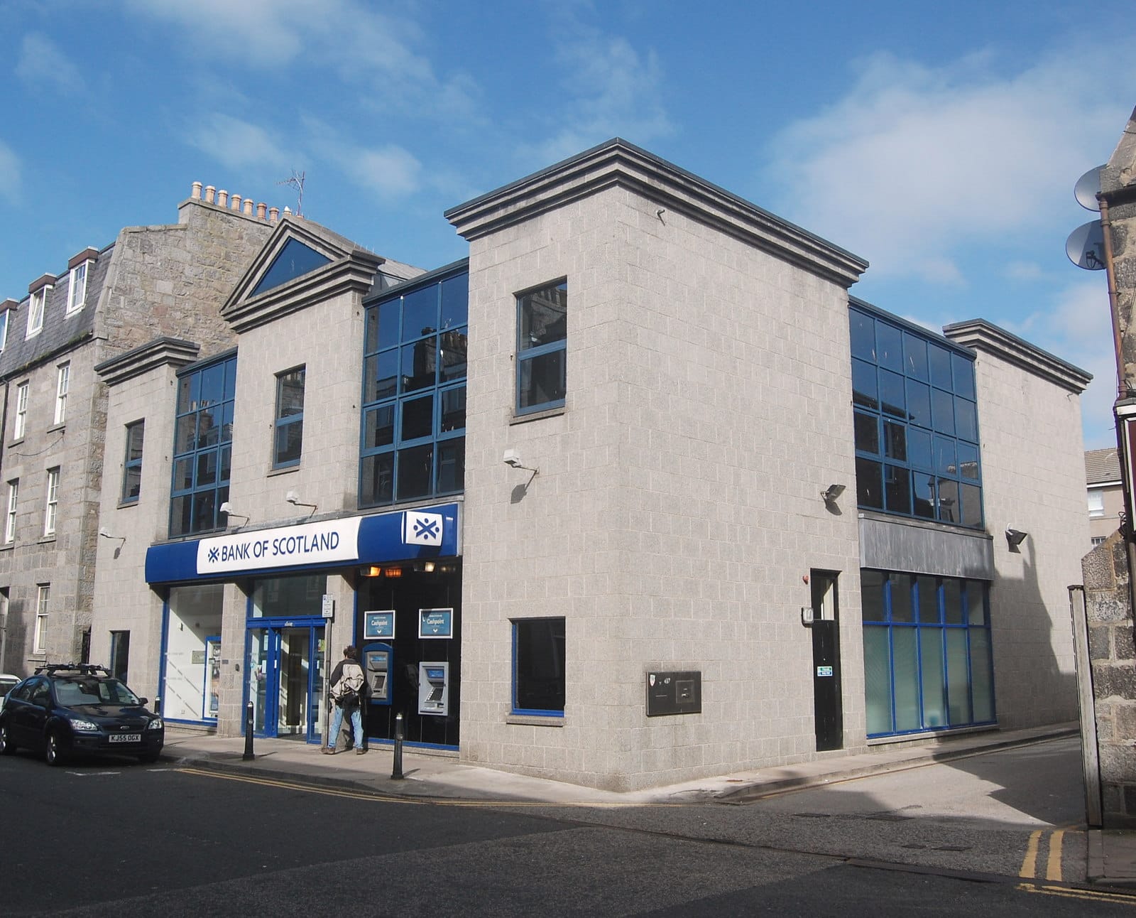 See You Again Cafe (Aberdeen) photo 2