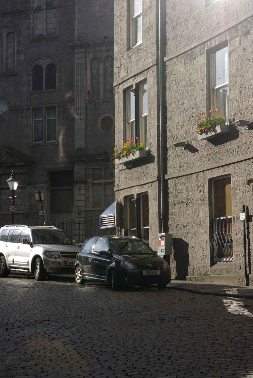 Cafe Royal photo 5