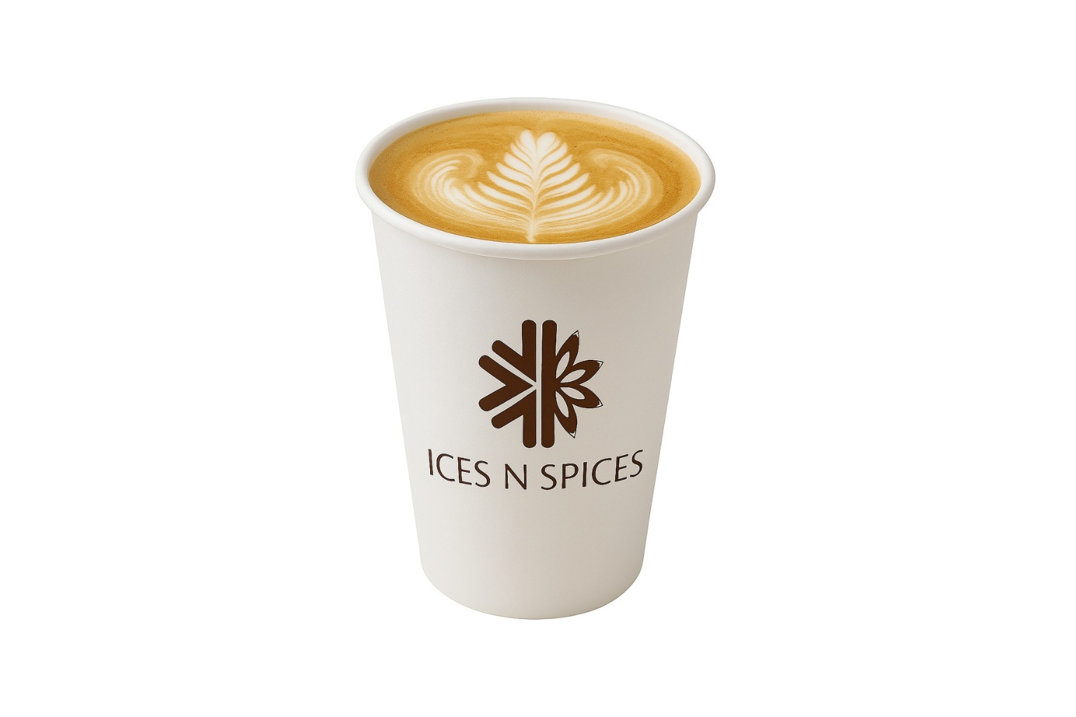 Ices N Spices Cafe photo 7