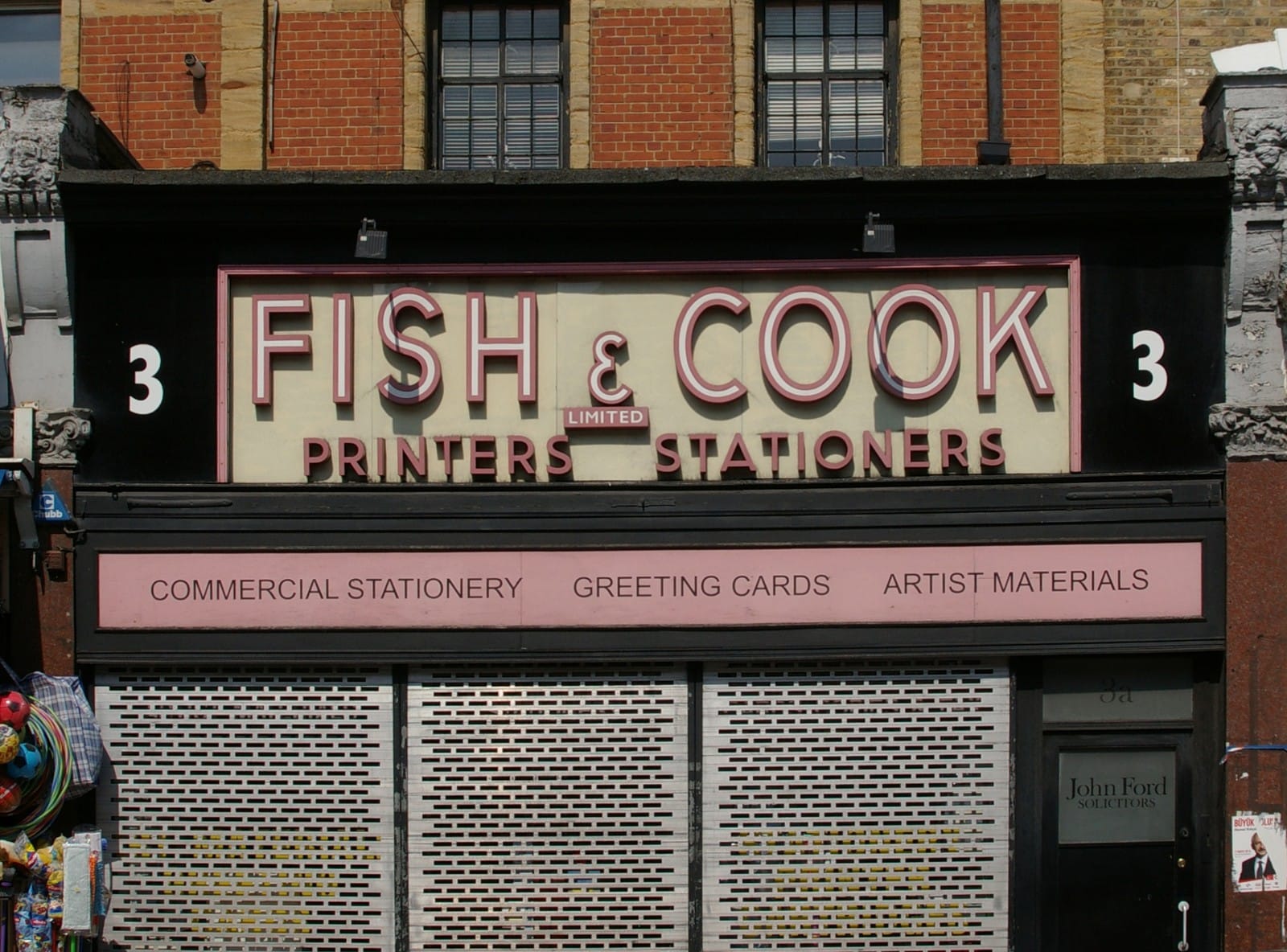 River Lane Café photo 3
