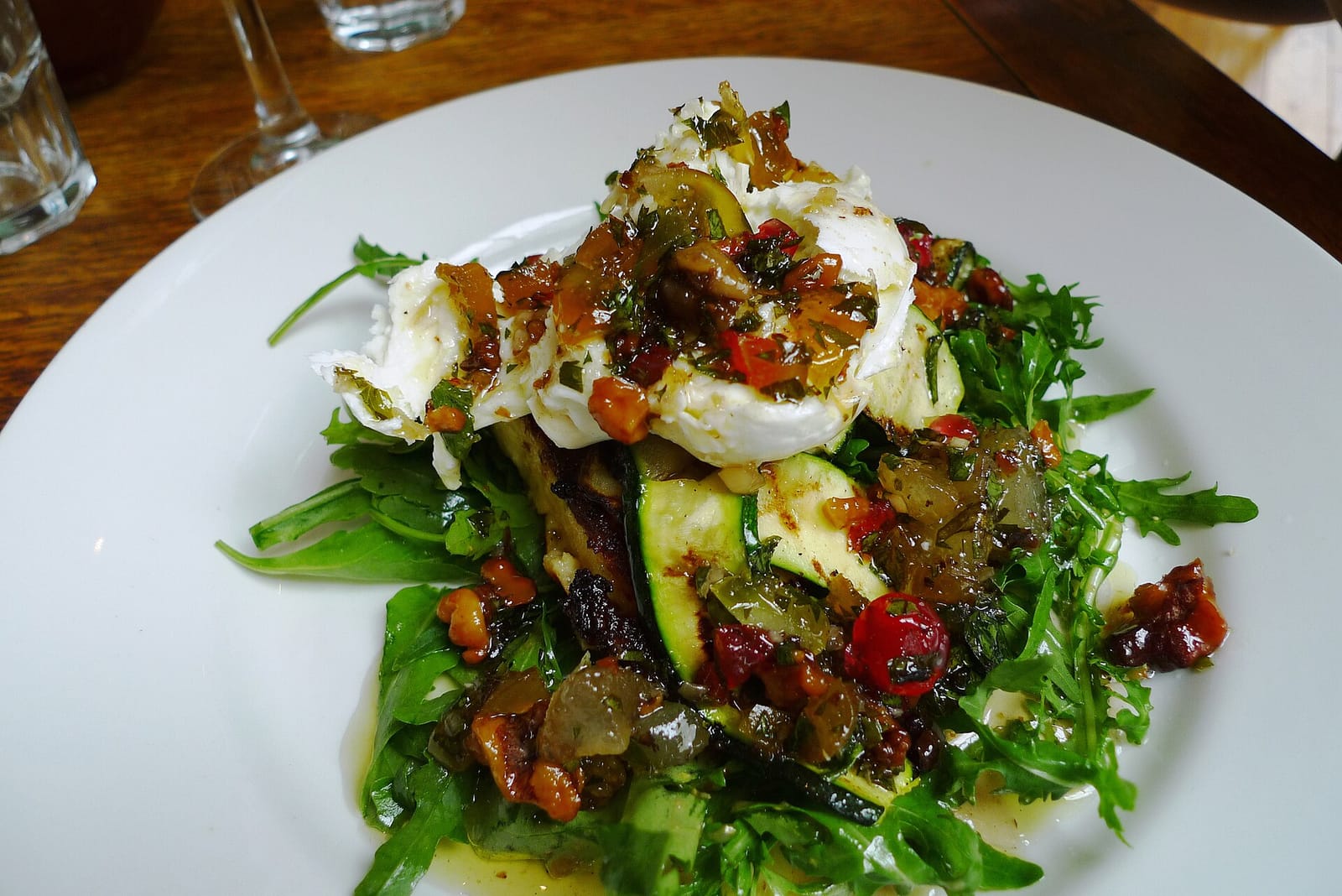 Bear + Wolf Cafe photo 4