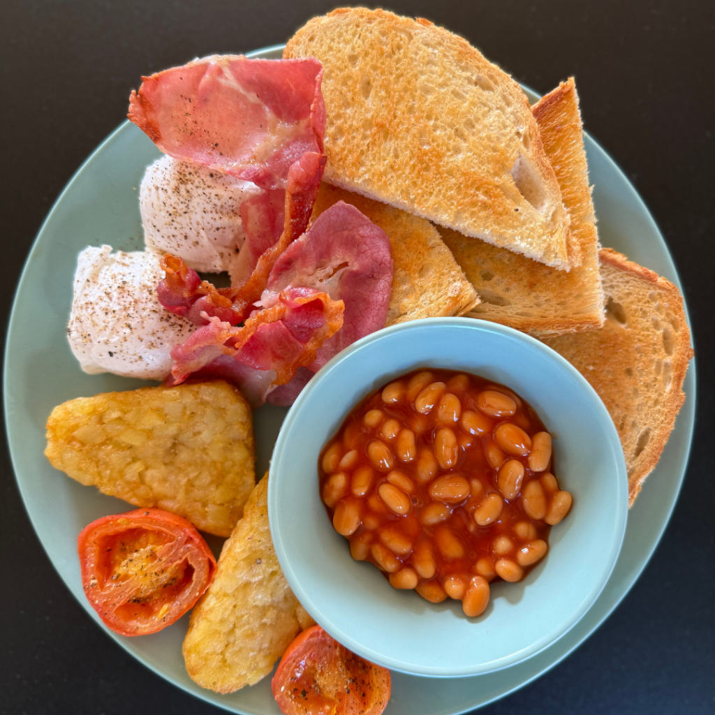 The Tolpuddle Cafe photo 2
