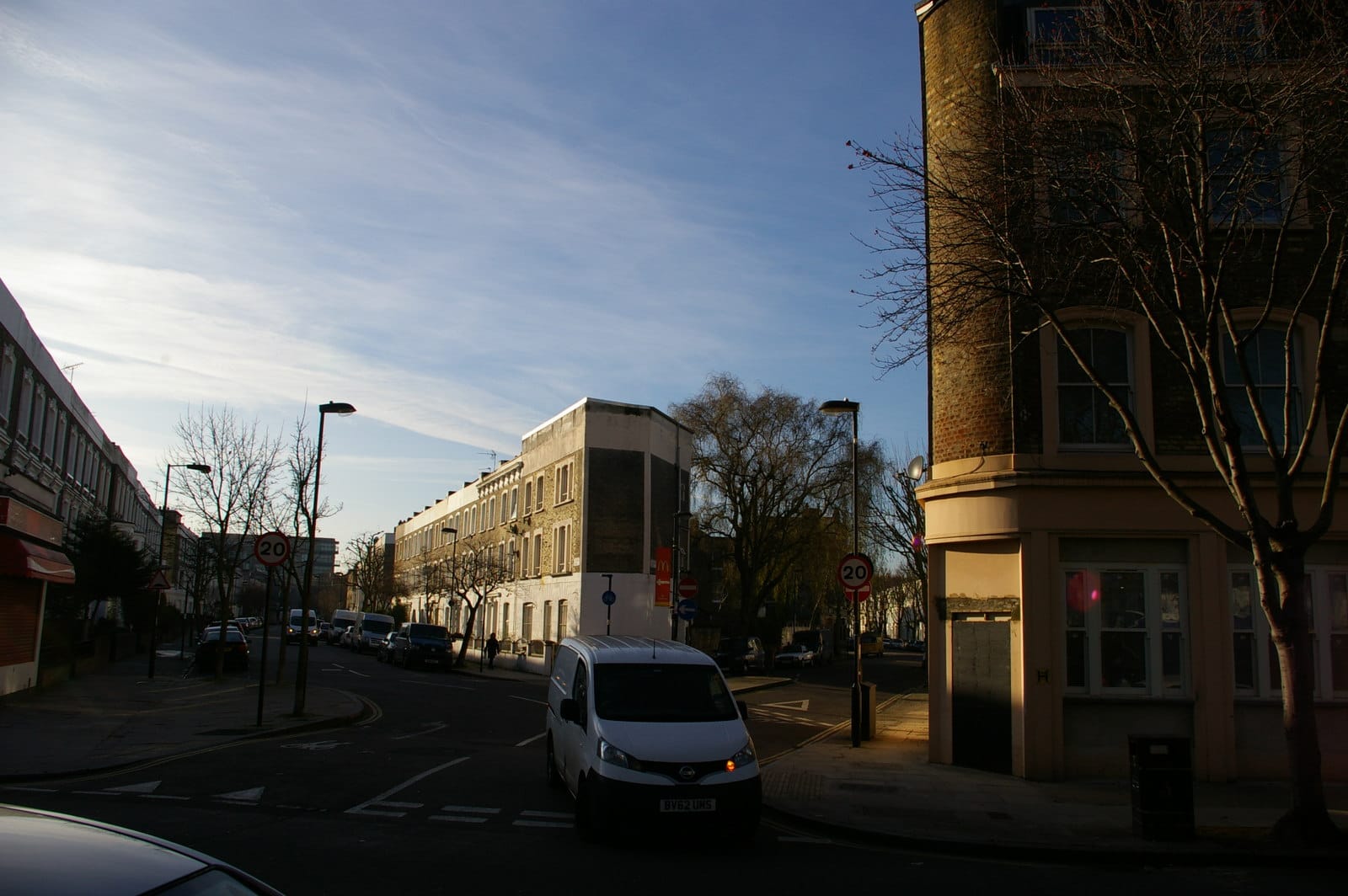 Broccoli Cafe photo 5