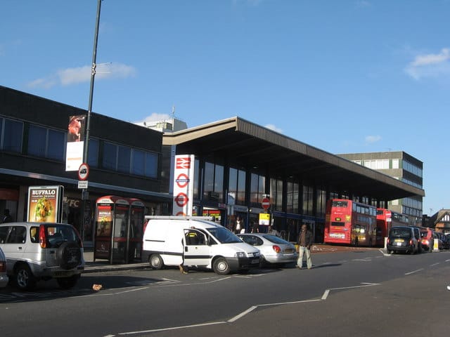 Rahan cafe photo 2