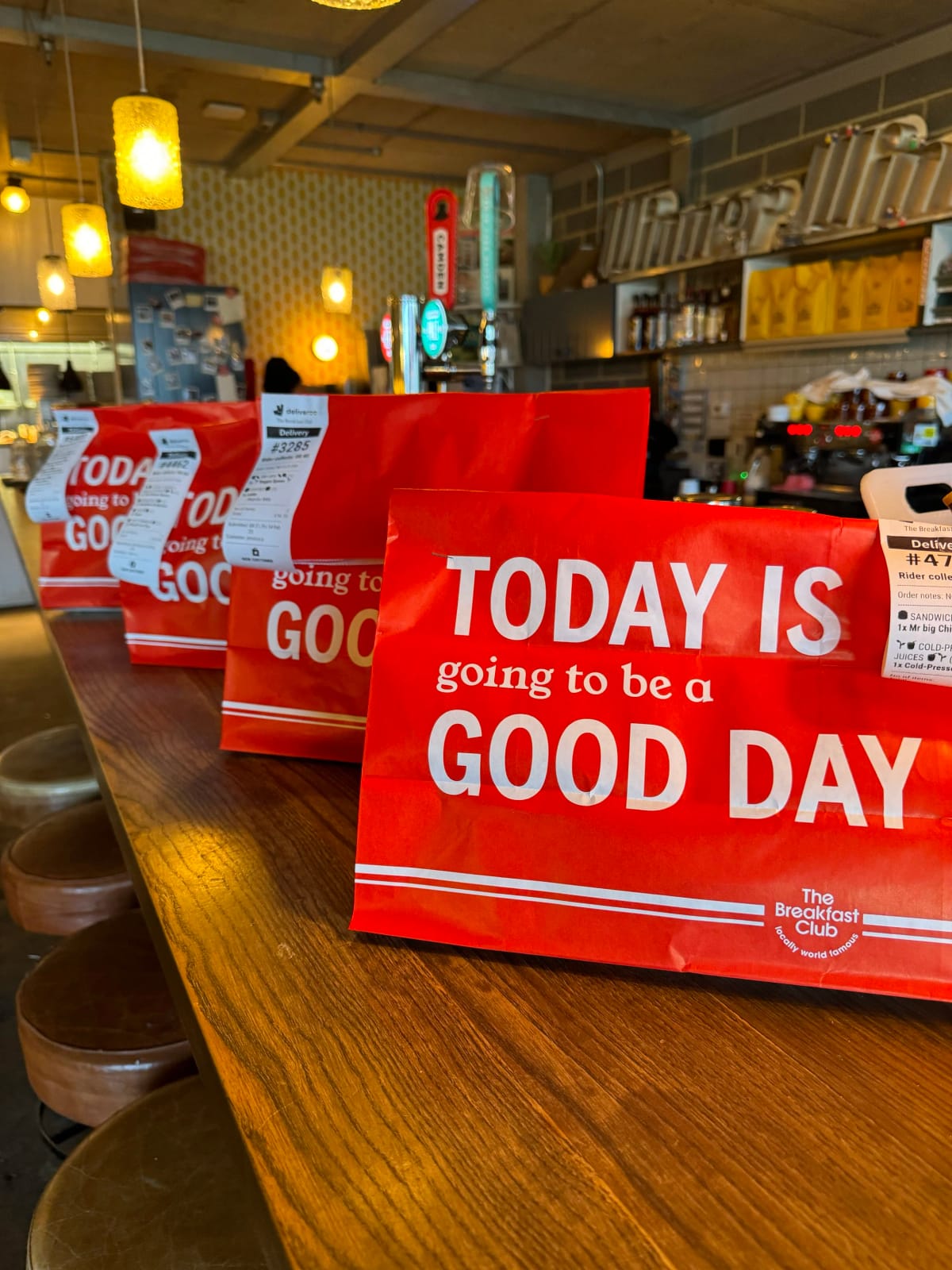Big Breakfast Cafe photo 6