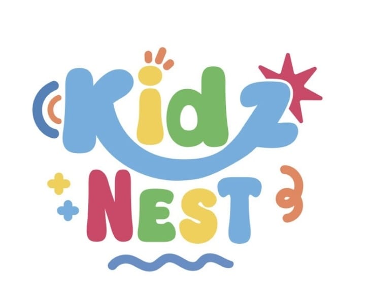 Kidz Nest Play Cafe photo 2