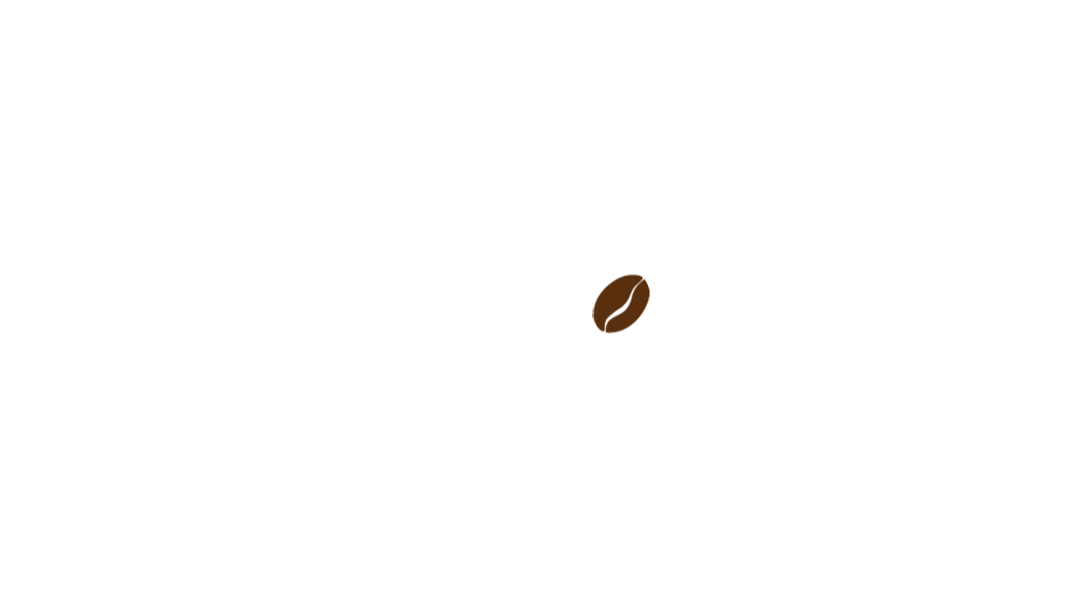 Essex Coffee Co. photo 2