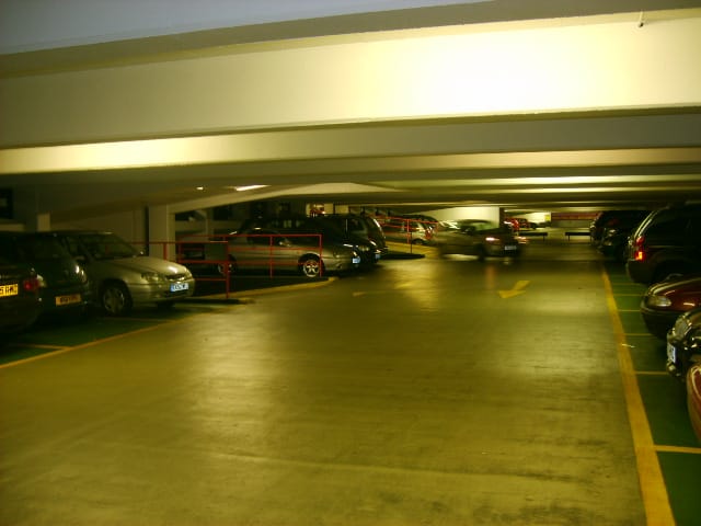 Creams Cafe Basildon photo 5