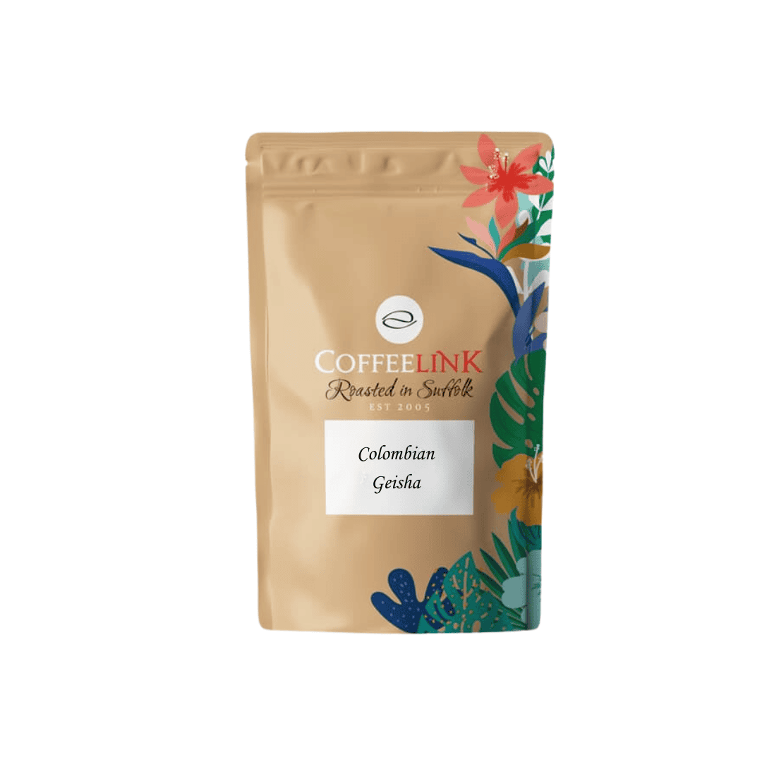 Coffeelink Ltd photo 2