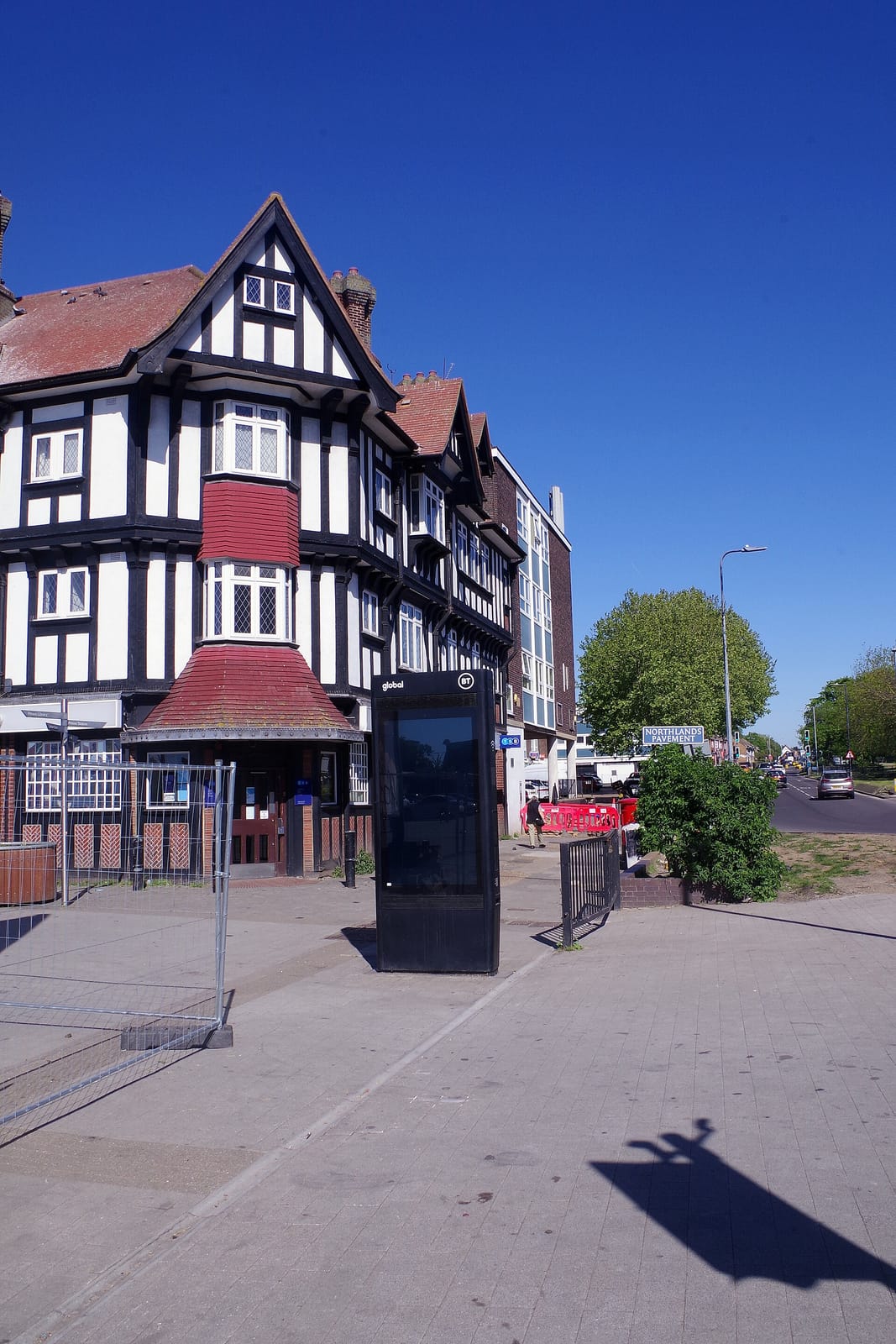 George's Cafe photo 2