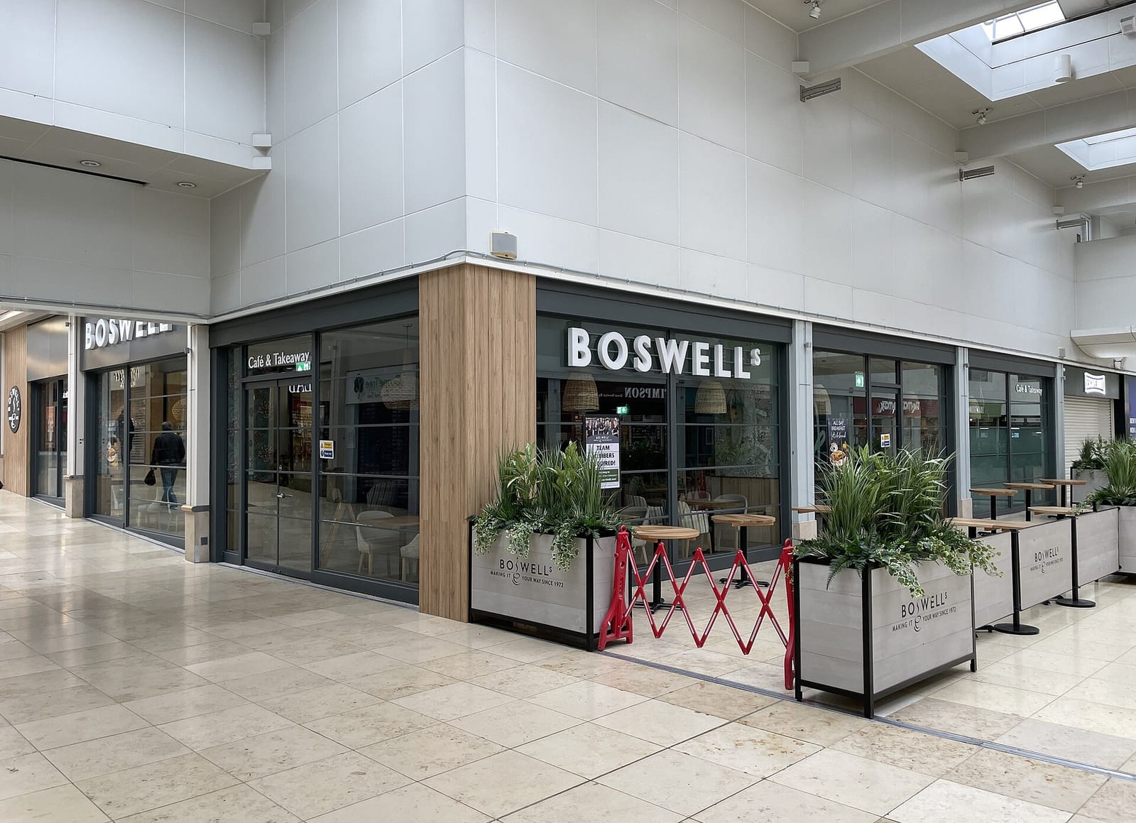 Boswells photo 12