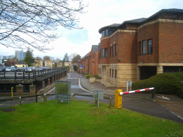 The Orchard Café photo 3