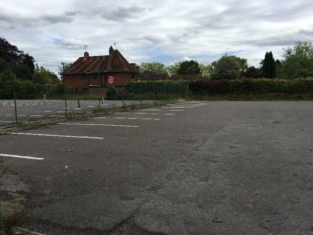 The Orchard Café photo 4