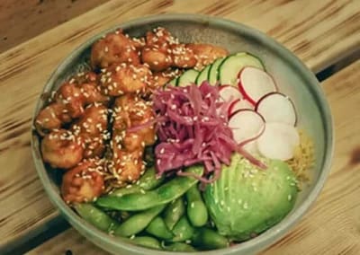 Plant. Eat. Licious photo 6