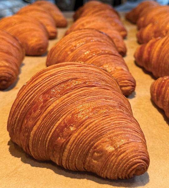 Mokoko Coffee & Bakery photo 2