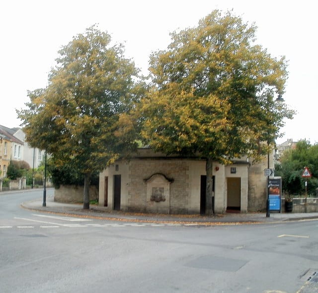 The Village Cafe & Bar ~ Larkhall, Bath photo 5