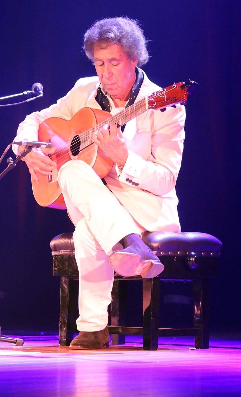 Chapel Arts Centre photo 2