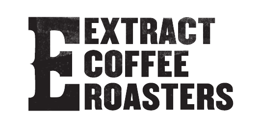 dexter's coffee shop photo 6