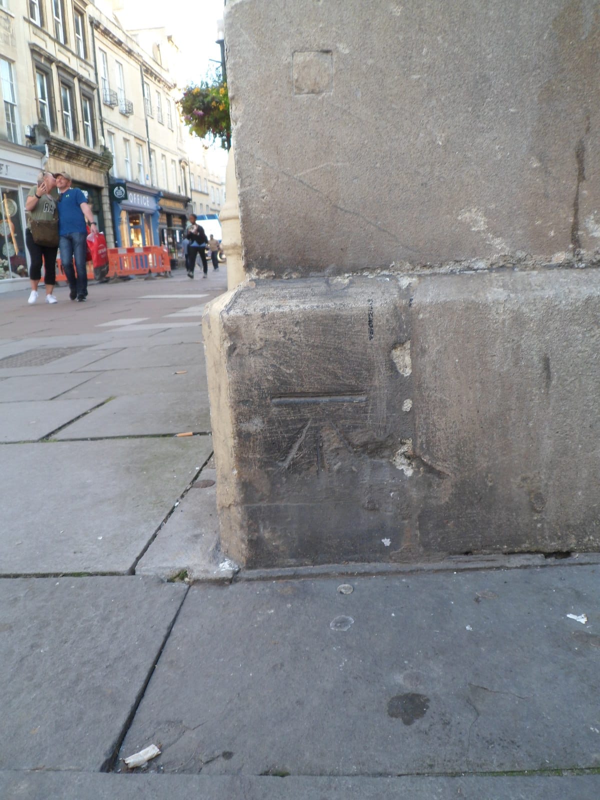 Sweet Little Things - Old Bond Street photo 5