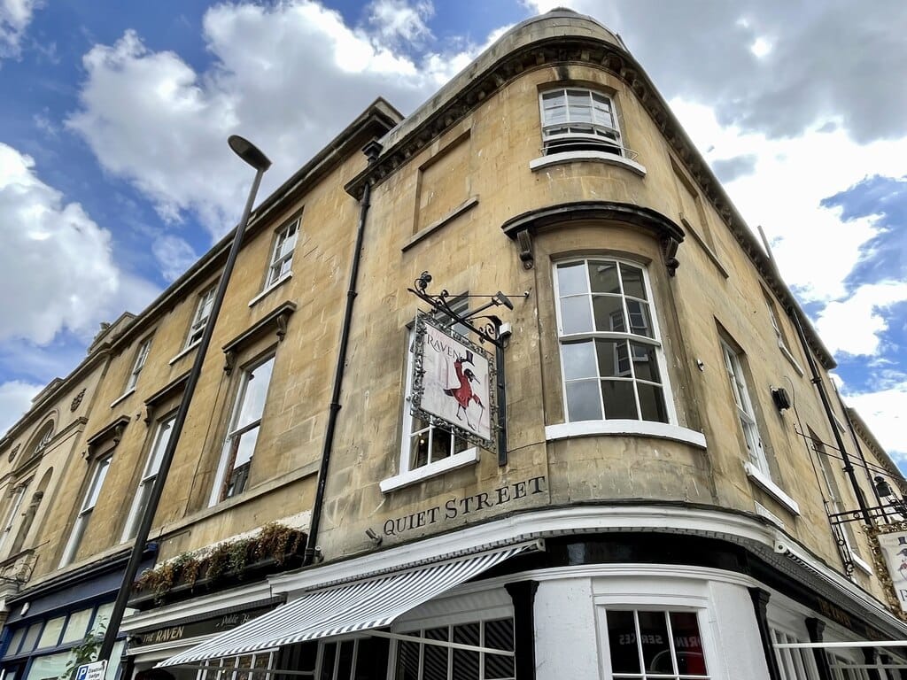 Cafe's Hannan photo 3