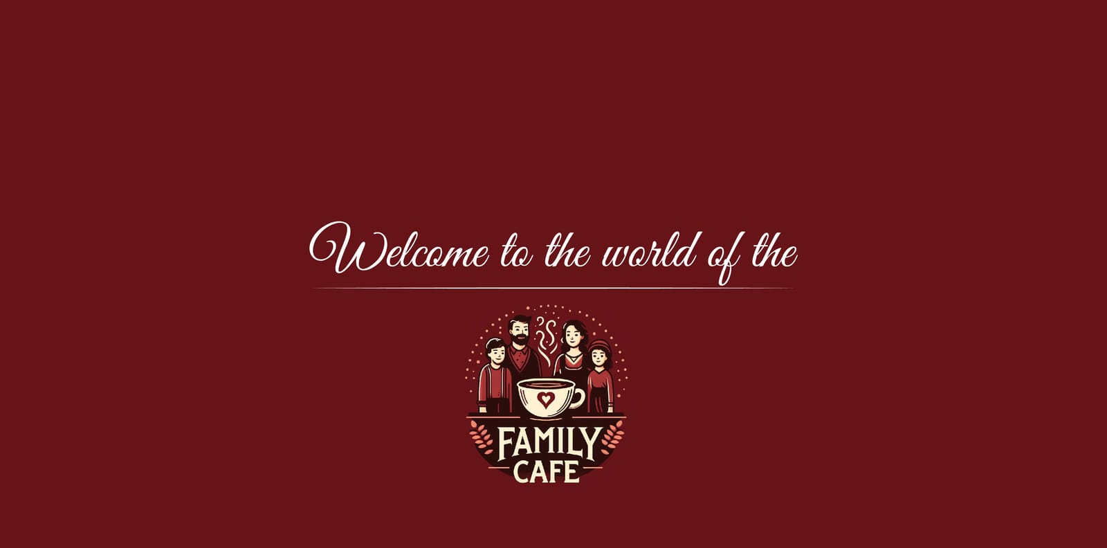 Family Cafe photo 3