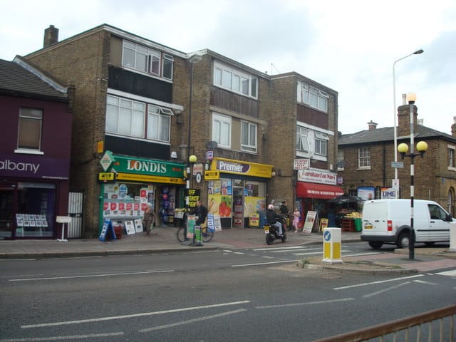 Gunays Cafe photo 4