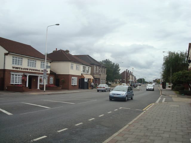 Gunays Cafe photo 3