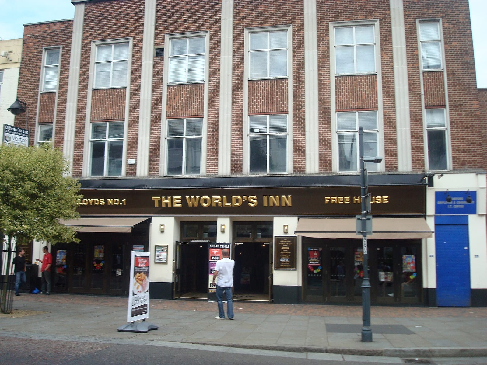 Miracles Cafe/Restaurant photo 5