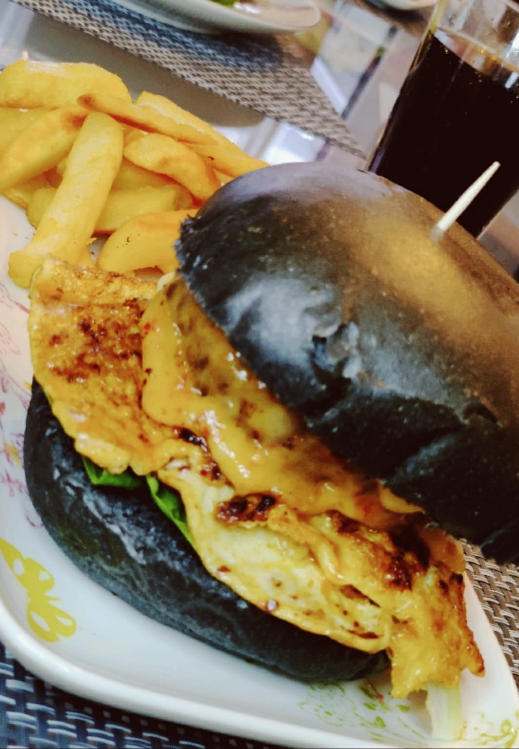 Hometown cafe@Grill photo 6