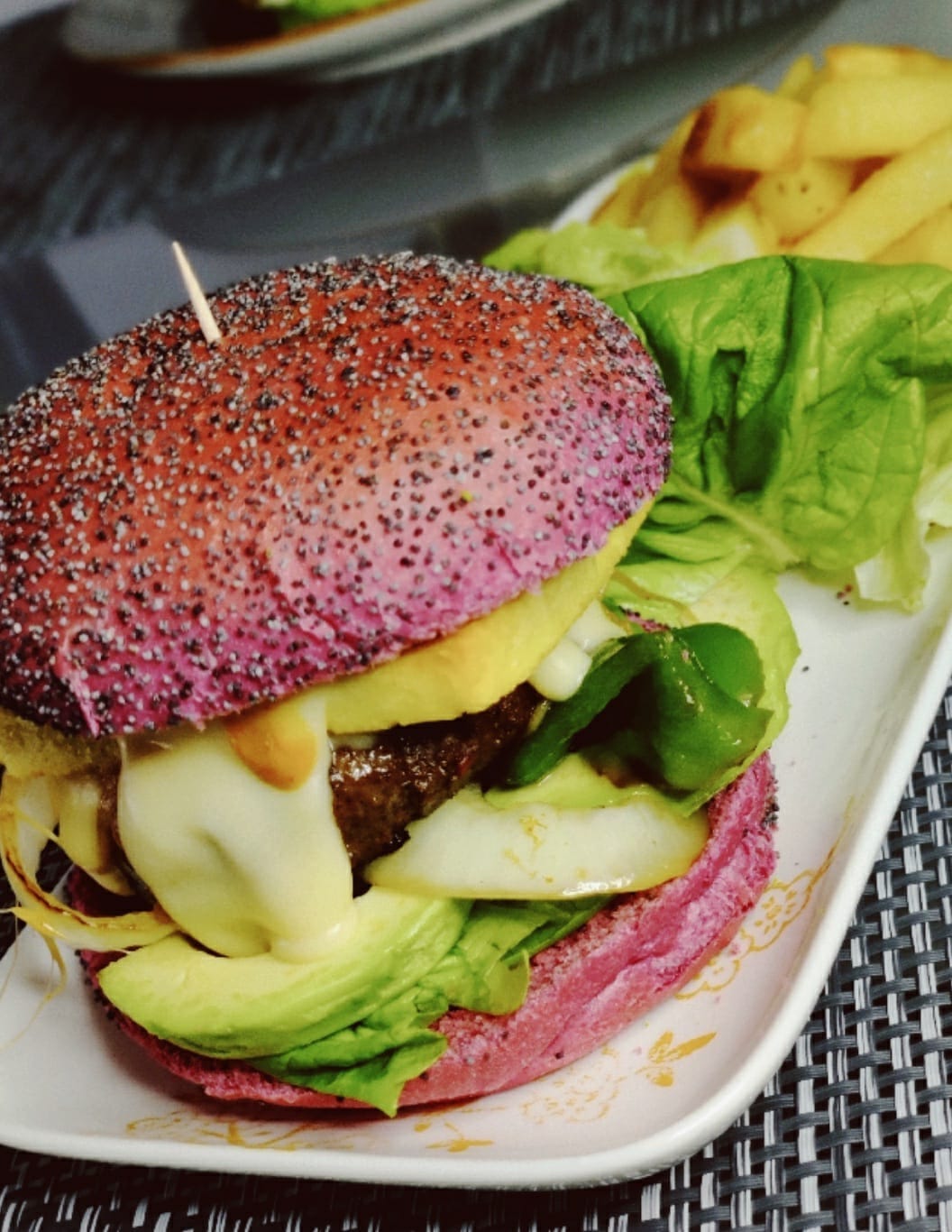 Hometown cafe@Grill photo 4