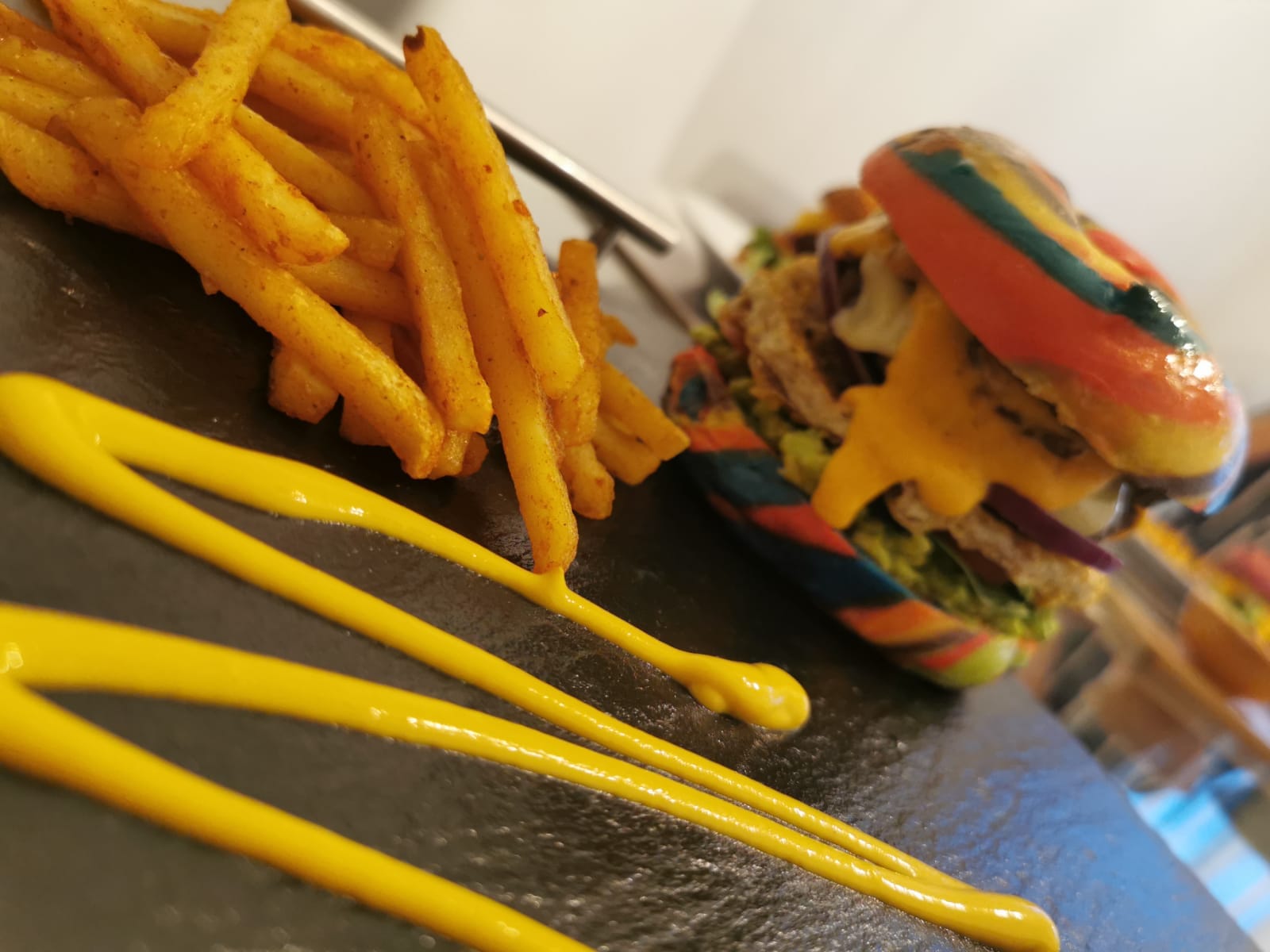 Hometown cafe@Grill photo 3
