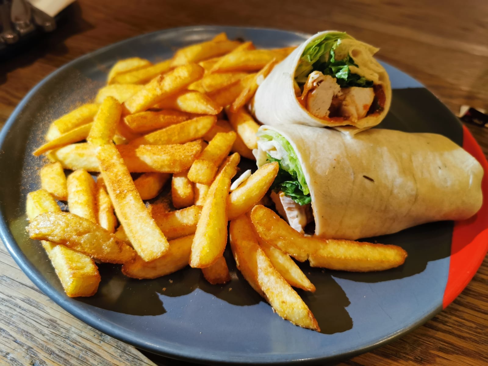 Hometown cafe@Grill photo 5