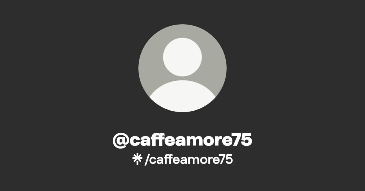 Caffe amore photo 2