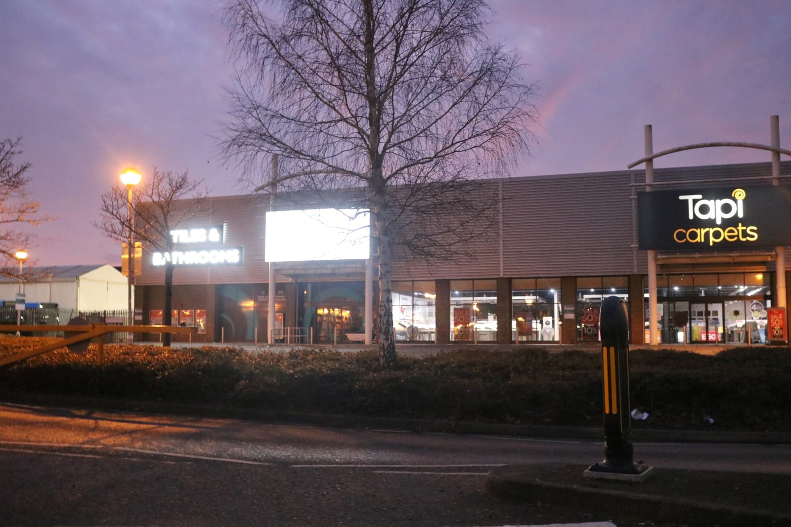 Costa Coffee photo 2