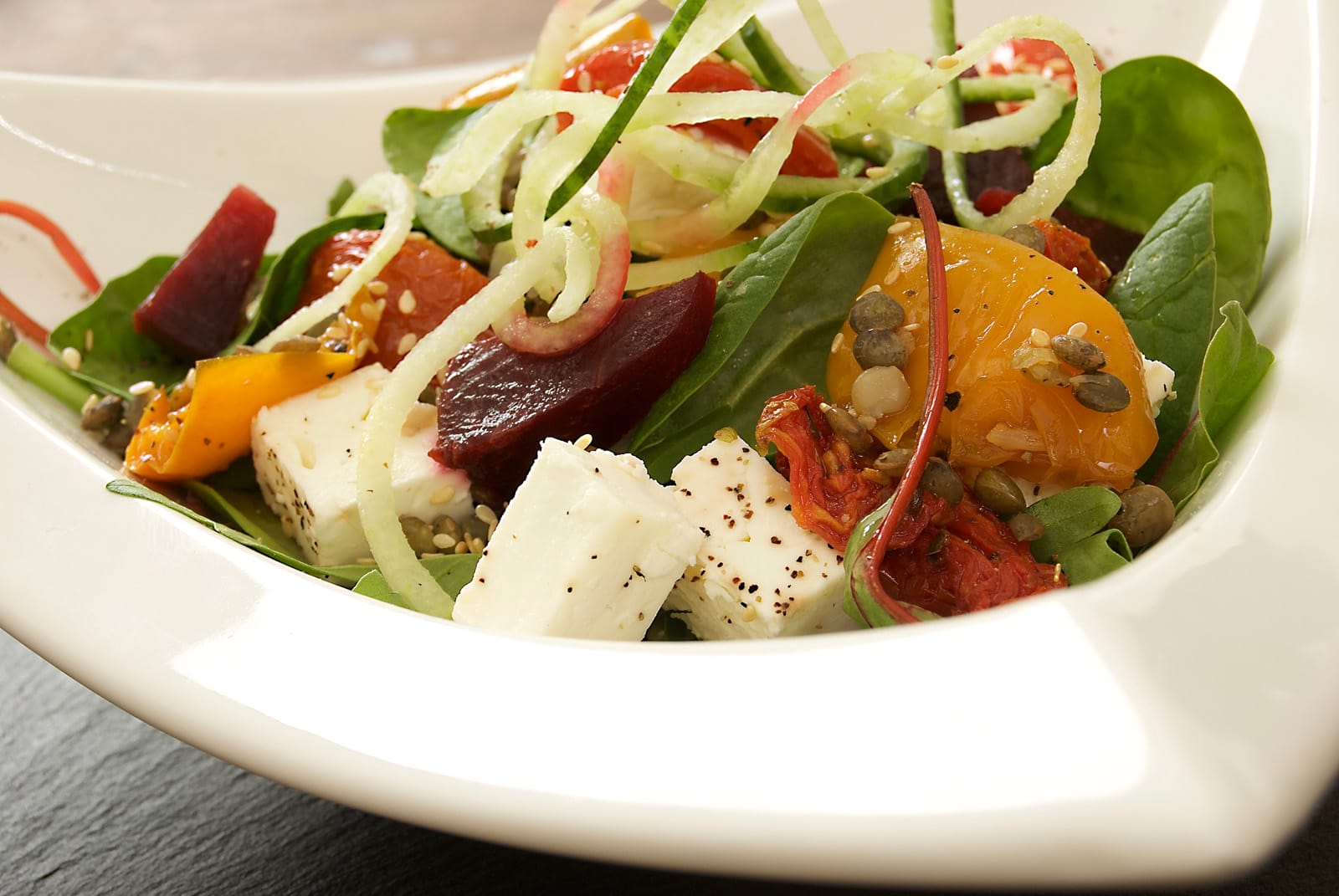 Cafe Carberry photo 8