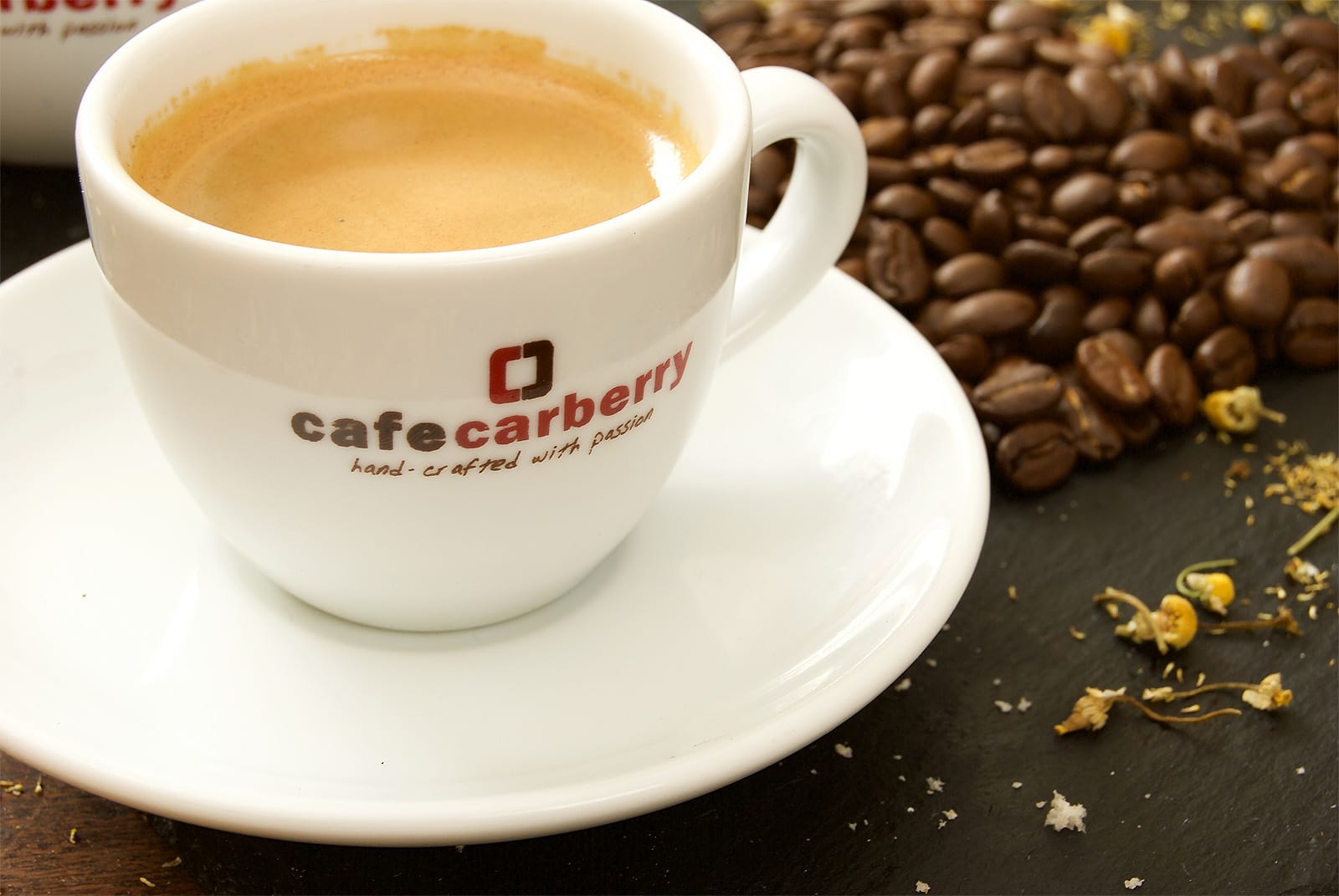 Cafe Carberry photo 7