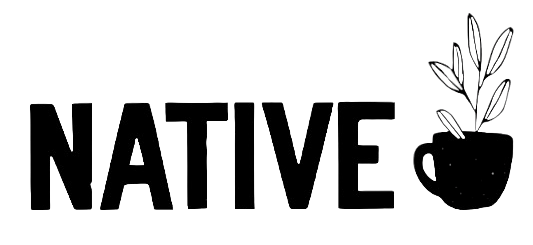 Native photo 2