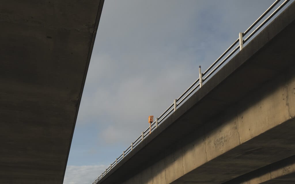 Native photo 10